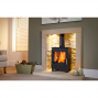Portway Arundel Multifuel Mk3 5kw Stove 3