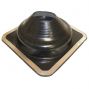 Roof Flashing (Rubber) 125mm to 230mm Low Temp 1