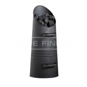 Black Coal Hod 1
