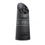 Black Coal Hod 1