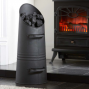 Black Coal Hod 2