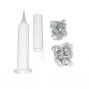Fixing Kit for Rubber Flashing (Small) 1
