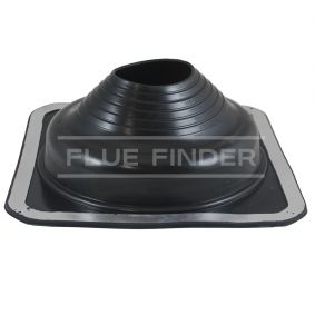 Roof Flashing (Rubber) 5mm to 127mm 1