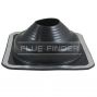 Roof Flashing (Rubber) 5mm to 127mm 1
