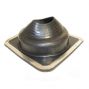 Roof Flashing (Rubber) 230mm to 508mm 1