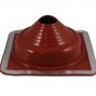 Roof Flashing (Rubber) 75mm -175mm 1