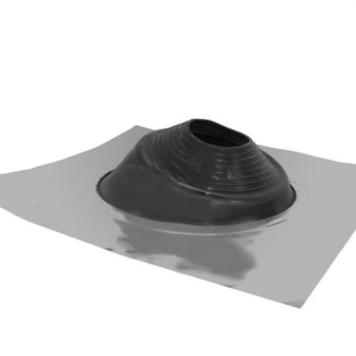300mm-450mm Aluminium Base (Low Temp) 1