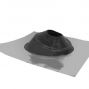 300mm-450mm Aluminium Base (Low Temp) 1