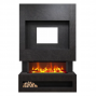 Celsi S1000 Media Wall Cupria Slate 2