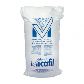 Vermiculite 100L Bag (Insulation) 1
