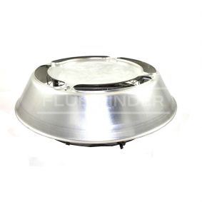 Colt cowl anti down Draught Gas (All Purpose) 1