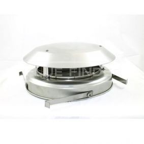 Colt Top 2 Aluminum (Strap fix) 1