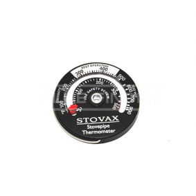 Thermometer (Magnetic) 1