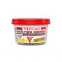 Fire Cement 500g (Natural) 1